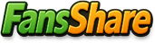 FansShare